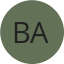 Bacchus68