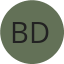Bdillender