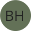 Bharata