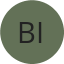 Bill