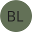 Blackhorse