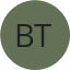 BttrthnU