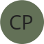 CPeak