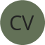 CVH