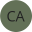 Carolin4060