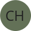 Chapman