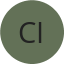 Citra47