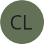 Clem