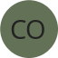 CobbGoots