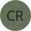 Cros