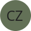 CzechCzar