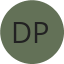 DPadraig