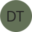 DTOM7476