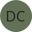 Dctjr80