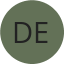 Demigros