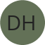 Dhrun