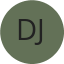 Dj_Evictor