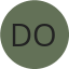 Dogwalla