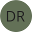 Dredbull