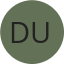 Dustwheel