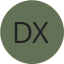 Dxx