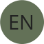 ENRIQUE_MEDINA