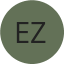EZSaddler