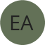 Earl_Burlin