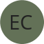 Eclectic
