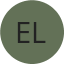 Elcy8