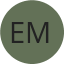 Emmely