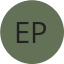 Epitango