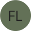 FLA