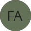 FaapOaid