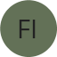 Filledwith_anger