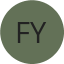 FyL