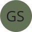 GSoms