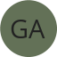 Gax1985