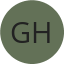 Ghostof9th