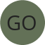 Gormur