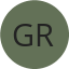 Grim_Snuffer