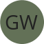 Gwendolyn