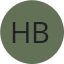 HBurlingameIII