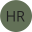 HRSnuffinPuff