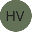 Herbam-virentem