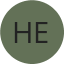 Herne