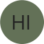 Hitsuzen