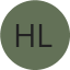 Hloridison