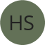 Huff-N-Snuff