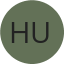 HugoDrax